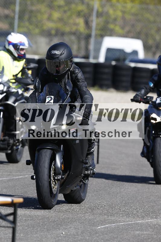 /05 07.04.2026 Cornu Master School ADR/Gruppe gruen/2